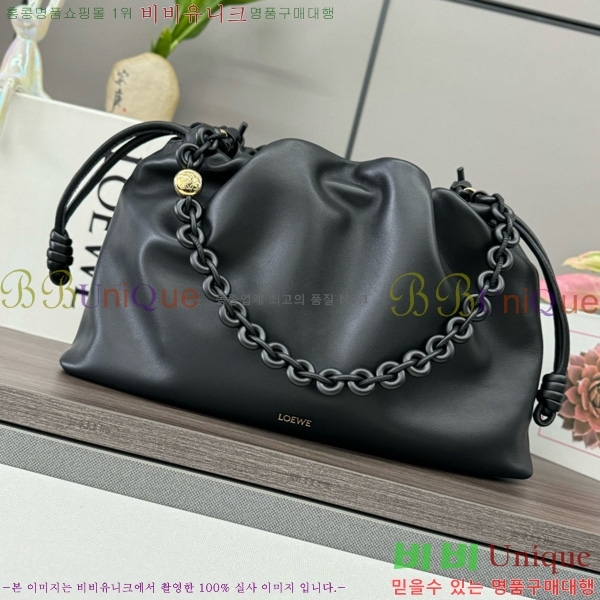 #ο  ö ޽ 012401-104