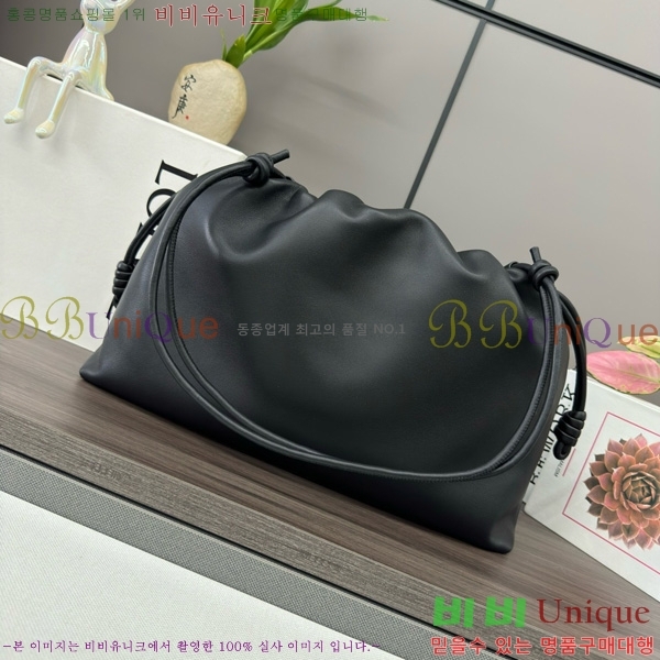 #ο  ö ޽ 012401-104