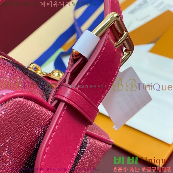 #̺ Ŀ  ŰƮ Ŭġ M25902-102