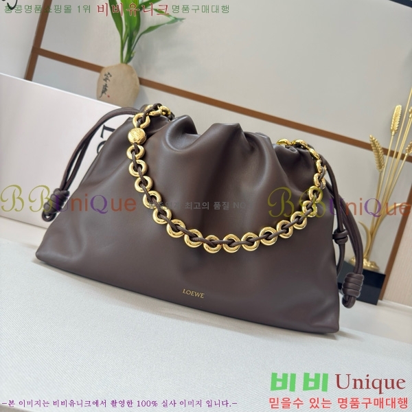 #ο  ö ޽ 012401-101