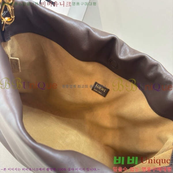 #ο  ö ޽ 012401-101