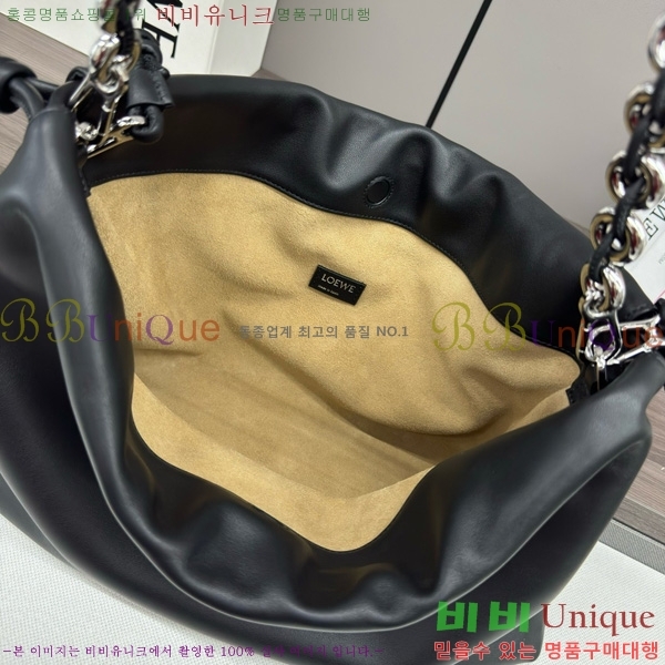 #ο  ö ޽ 012401-103