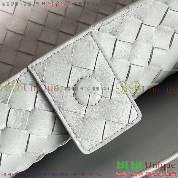 #���װ� ����Ÿ ���� �ȵ�Ƹ� 743575-301