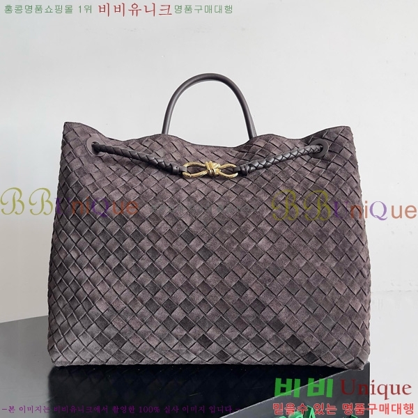 #���װ� ����Ÿ ���� �ȵ�Ƹ� 743575-303