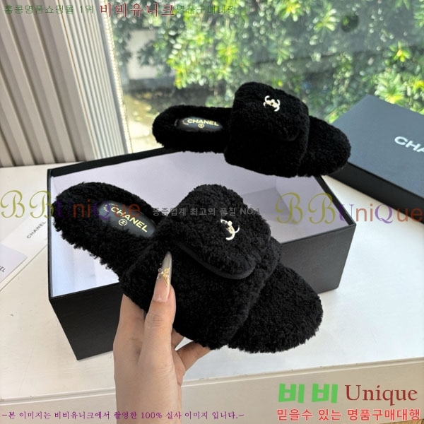 ��* �� �� ���� C322602-1