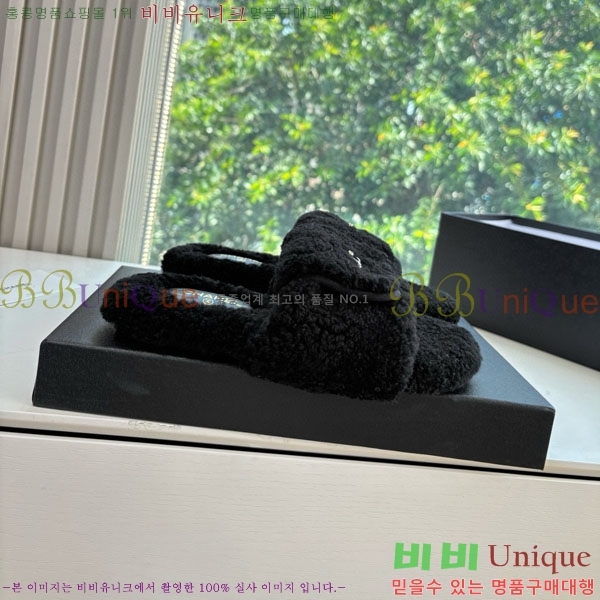 ��* �� �� ���� C322602-1