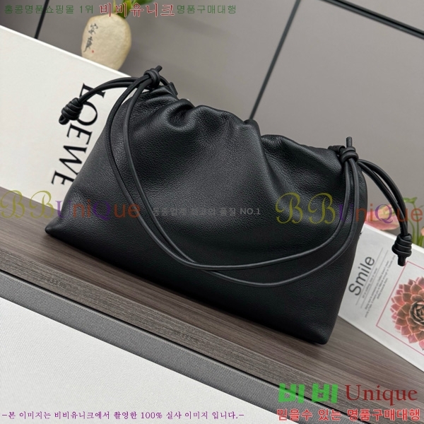 #ο  ö ޽ 012401-102