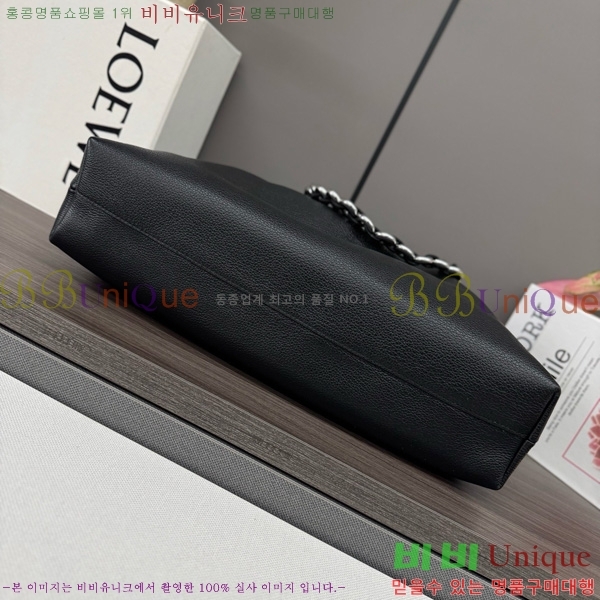 #ο  ö ޽ 012401-102