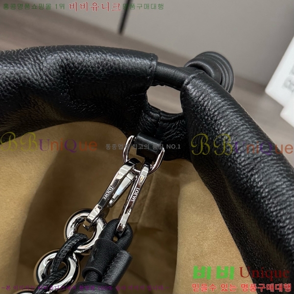 #ο  ö ޽ 012401-102