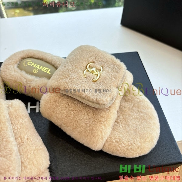 ��* �� �� ���� C322602-3