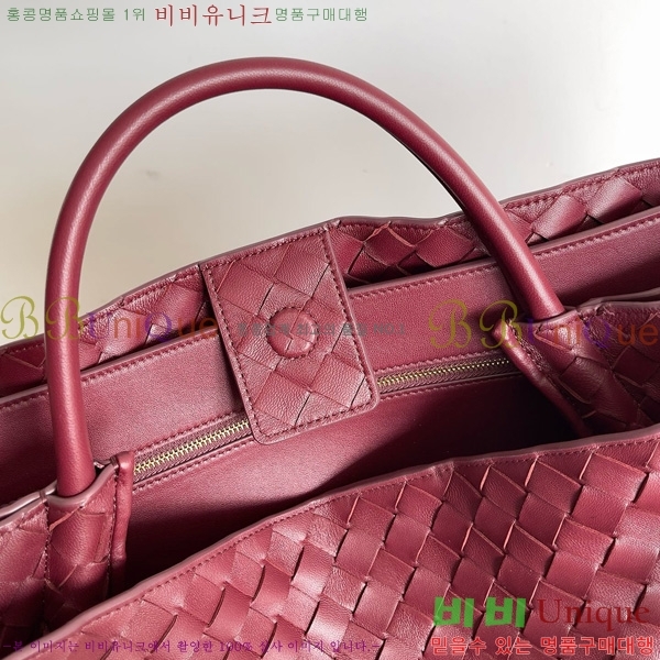 #���װ� ����Ÿ ���� �ȵ�Ƹ� 743575-307