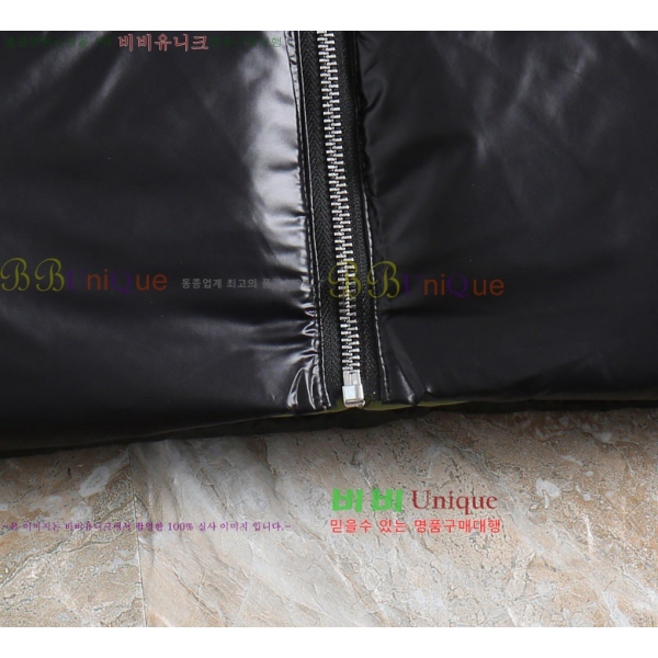 ���� ����� �ٿ� �е� PA253653