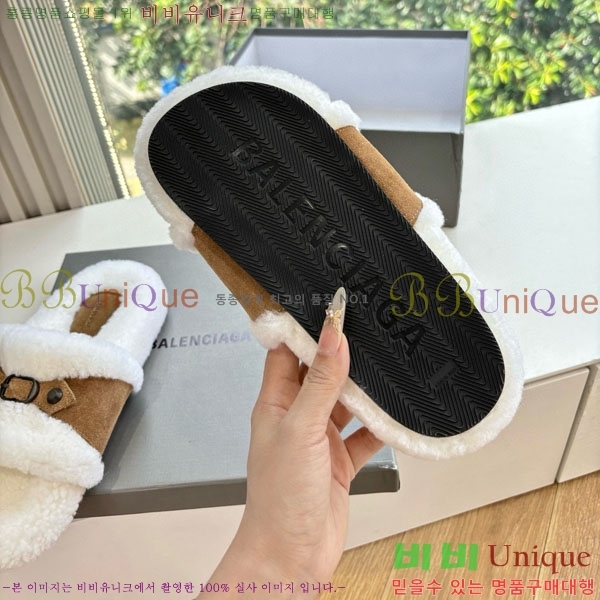 �߷��þư� �� �� ���� H36118-1