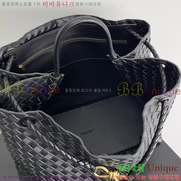 #���װ� ����Ÿ ���� �ȵ�Ƹ� 743575-309