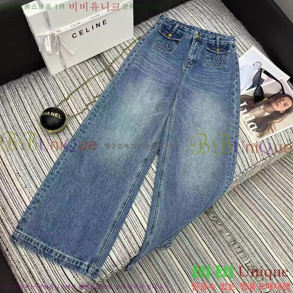 ���� ������ ���� ���� CE27066-4