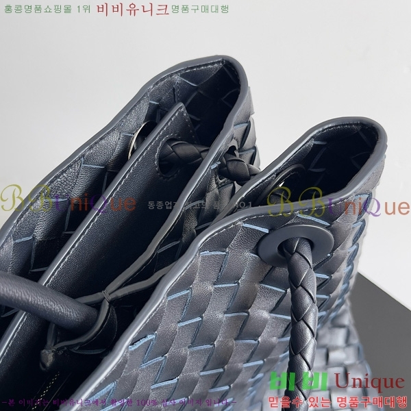 #���װ� ����Ÿ ���� �ȵ�Ƹ� 743575-313