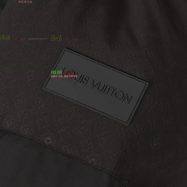 ���� ���̺��� �ٿ� �е� LV254806-5