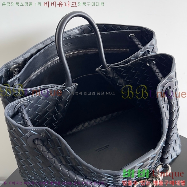 #���װ� ����Ÿ ���� �ȵ�Ƹ� 743575-313