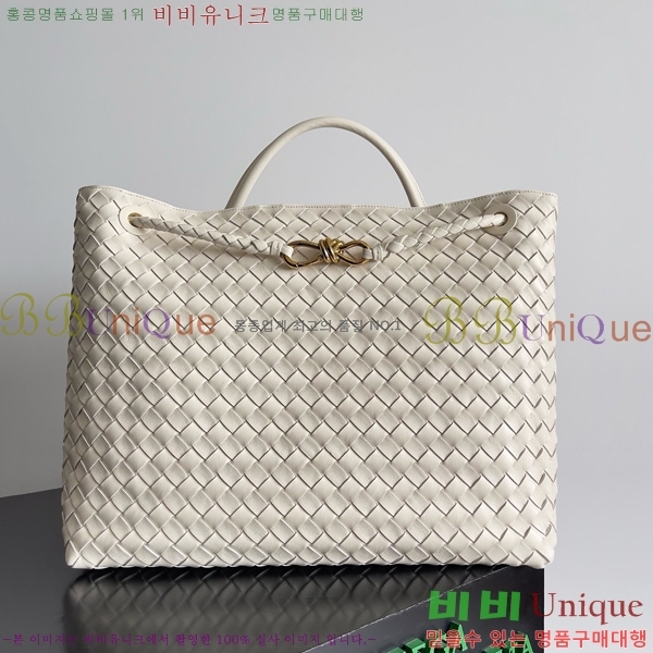 #���װ� ����Ÿ ���� �ȵ�Ƹ� 743575-314