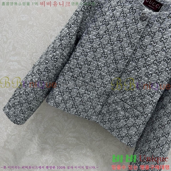   Ŷ GU11321556-3 ڱԿ