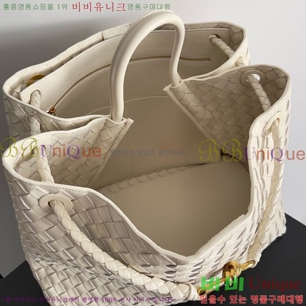 #���װ� ����Ÿ ���� �ȵ�Ƹ� 743575-314