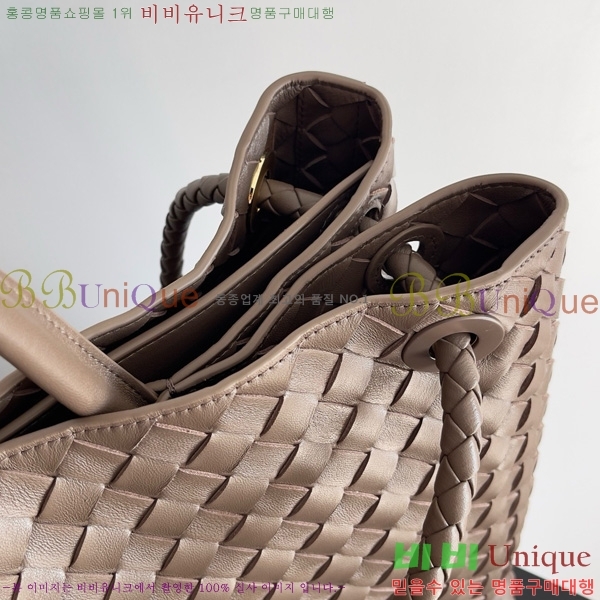 #���װ� ����Ÿ ���� �ȵ�Ƹ� 743575-315