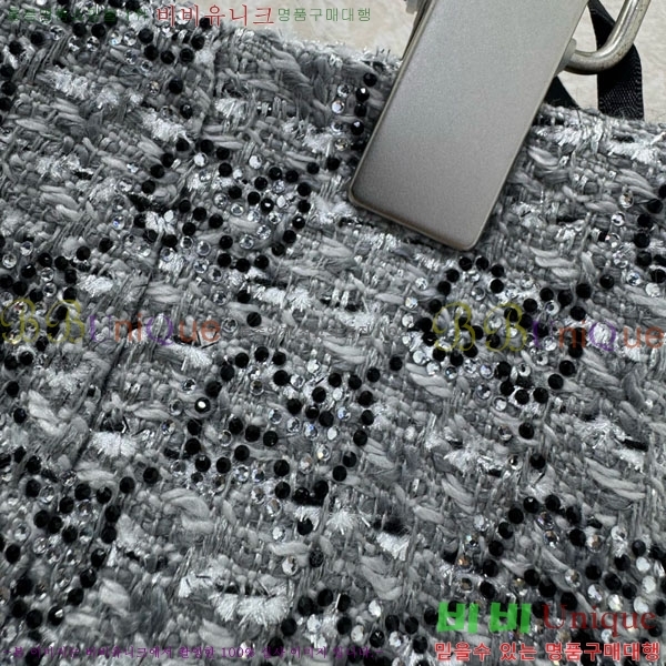   ĿƮ GU11321556-4 ڱԿ