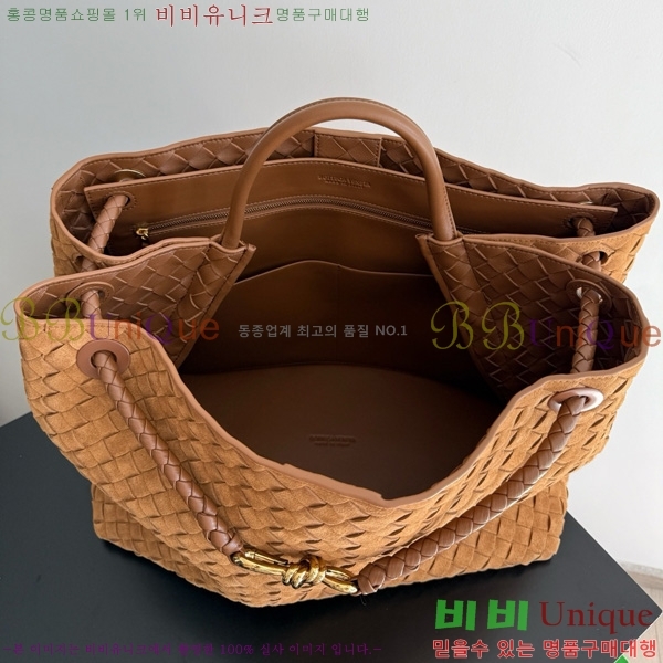 #���װ� ����Ÿ ���� �ȵ�Ƹ� 743575-317