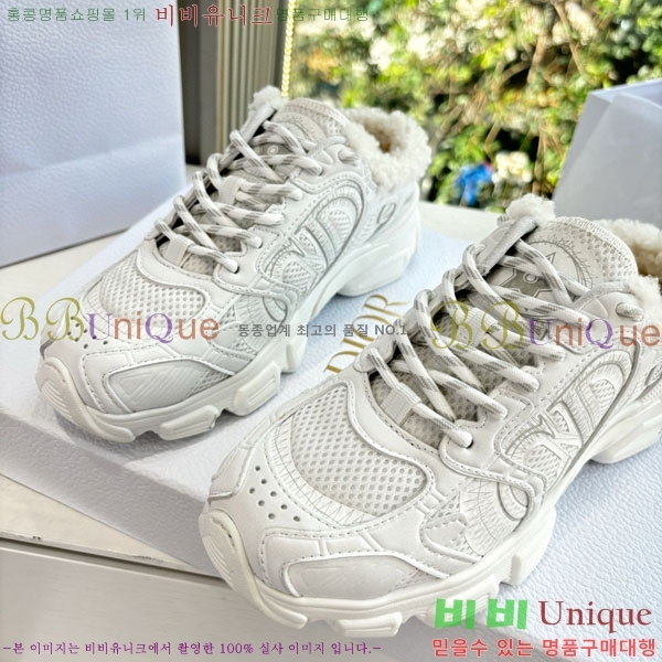 �������� ��� �� ����Ŀ�� D25107775-5