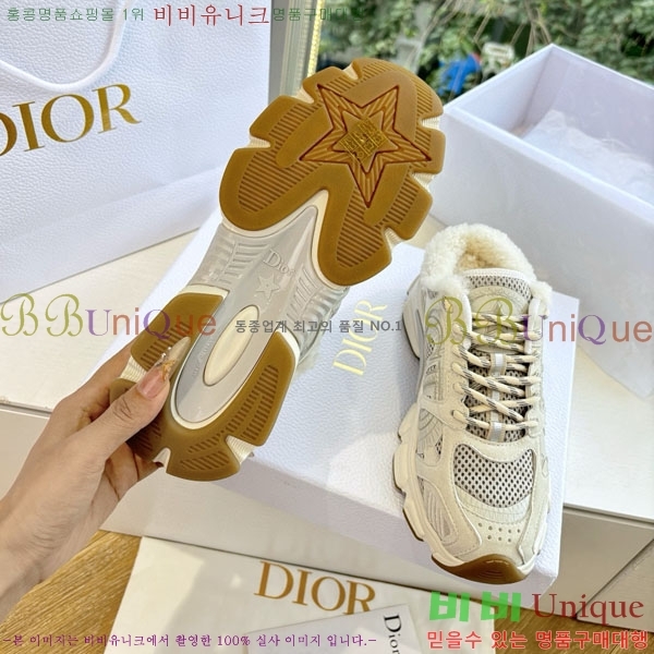 �������� ��� �� ����Ŀ�� D25107775-7