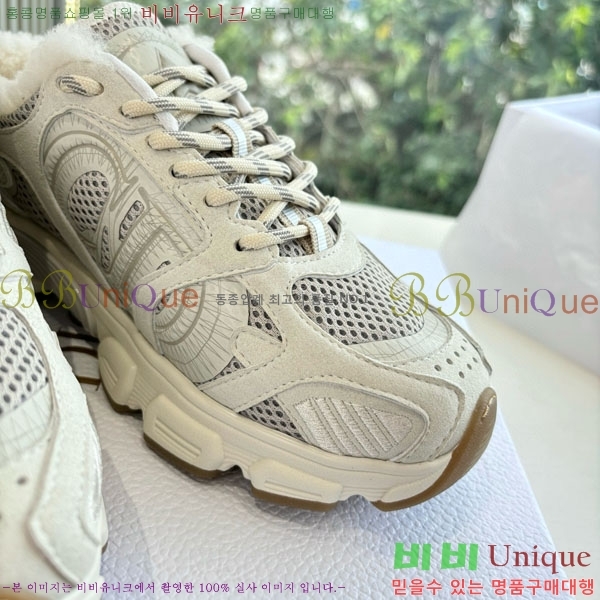 �������� ��� �� ����Ŀ�� D25107775-7