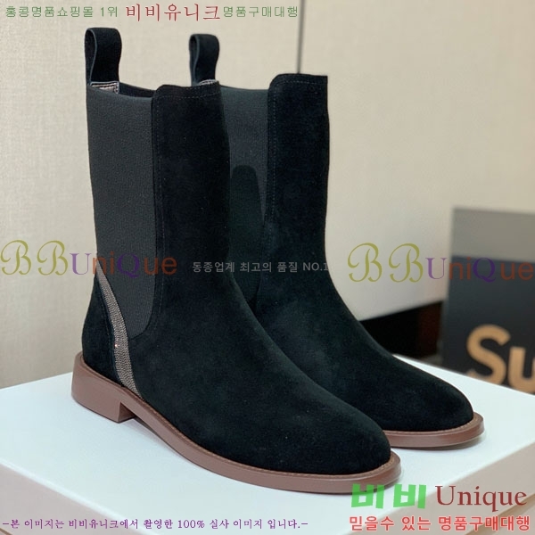 ���� ���ڷ� ��ġ�ڸ� ��Ŭ ���� B1558044