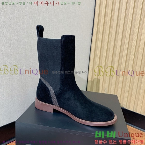 ���� ���ڷ� ��ġ�ڸ� ��Ŭ ���� B1558044