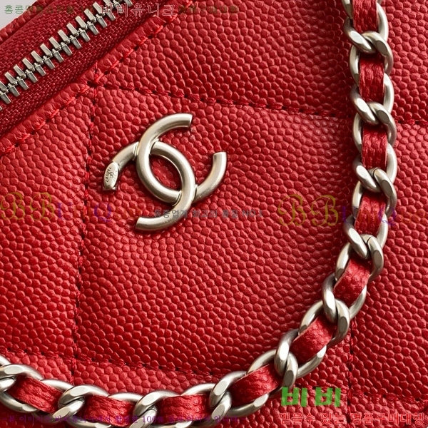 #* žڵ  Ƽ ü ڽƽ AP4933-114