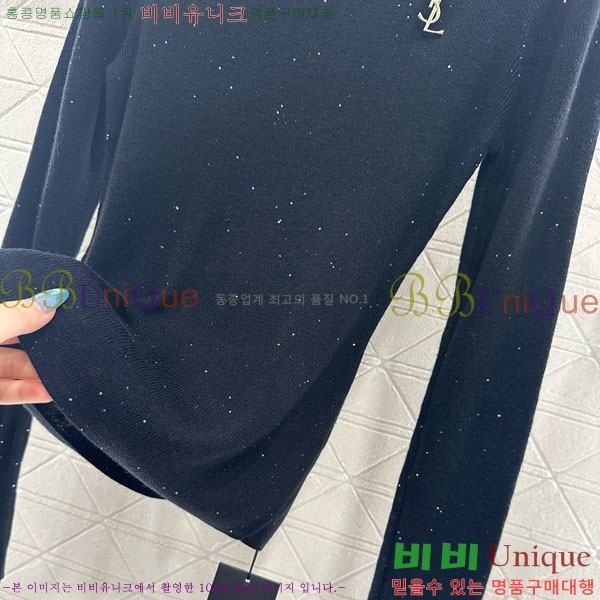  ζ Ʈ Ƽ YS43453450-1