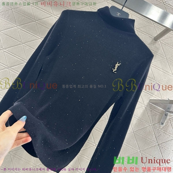  ζ Ʈ Ƽ YS43453450-1