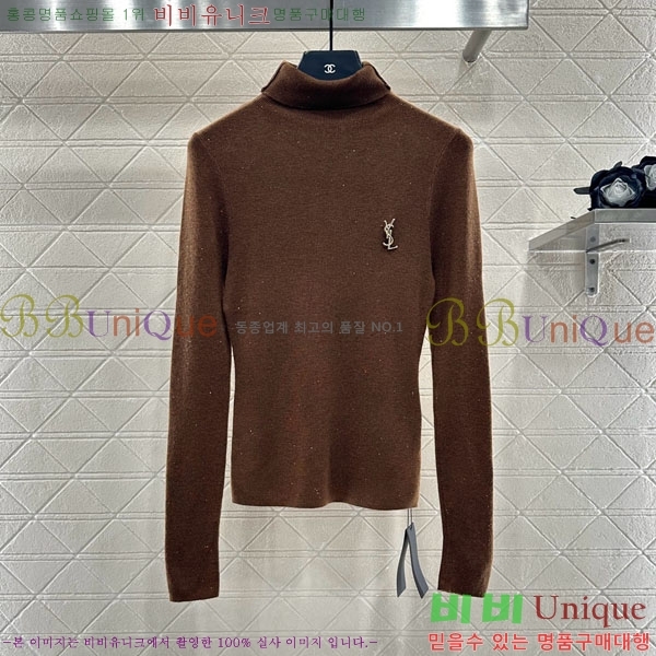  ζ Ʈ Ƽ YS43453450-2