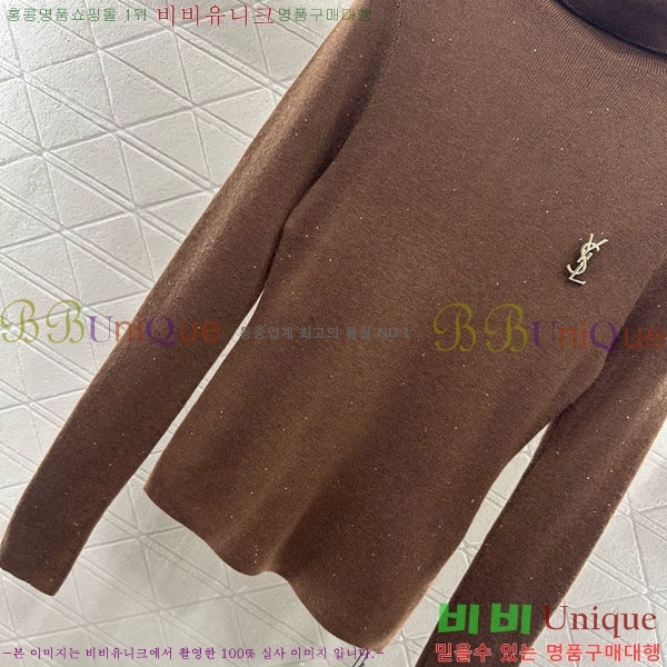  ζ Ʈ Ƽ YS43453450-2