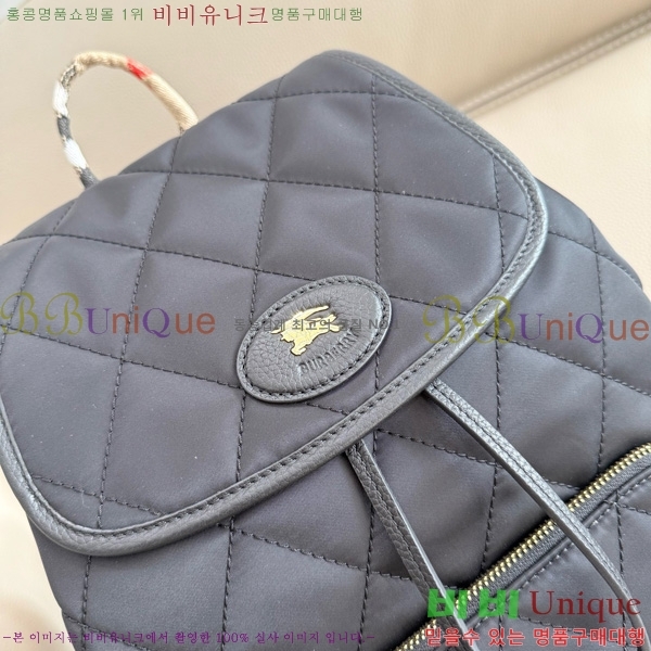 #   Ȧ  81143941-101