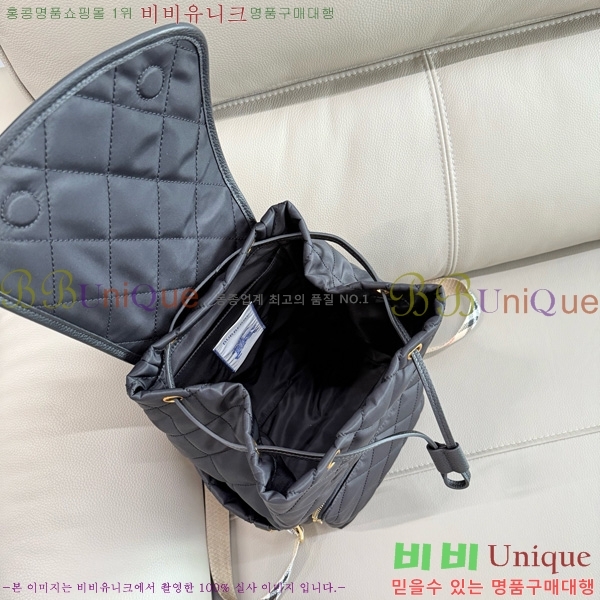 #   Ȧ  81143941-101