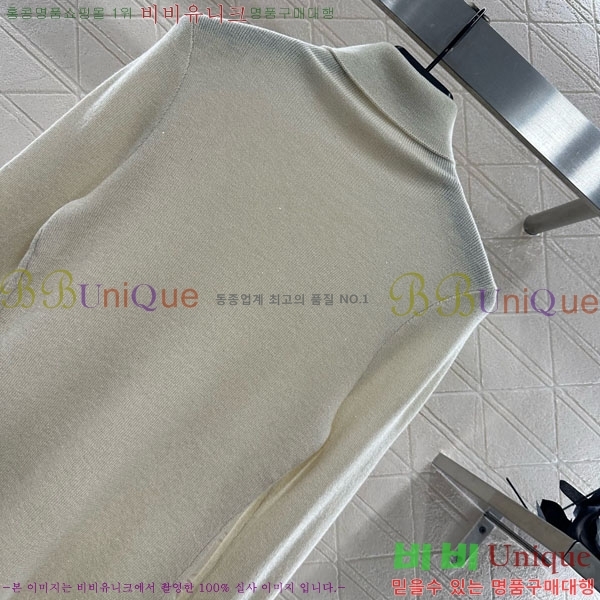  ζ Ʈ Ƽ YS43453450-3