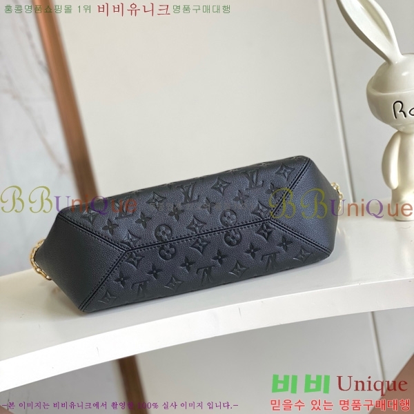 #̺ ִŸ  MM ü  M14324-103