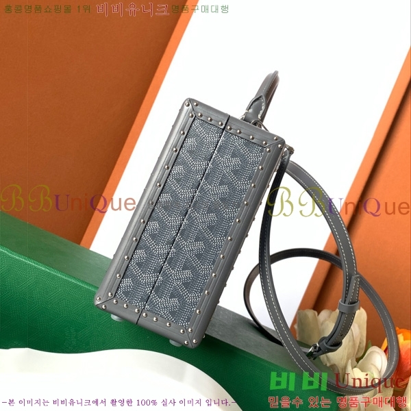 #ߵ ׶ ȣ Ʈũ  GY8119-104