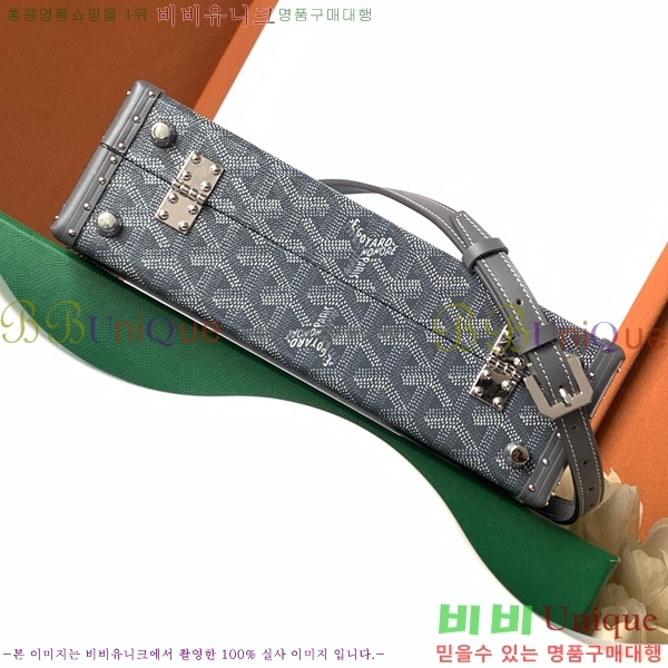 #ߵ ׶ ȣ Ʈũ  GY8119-104