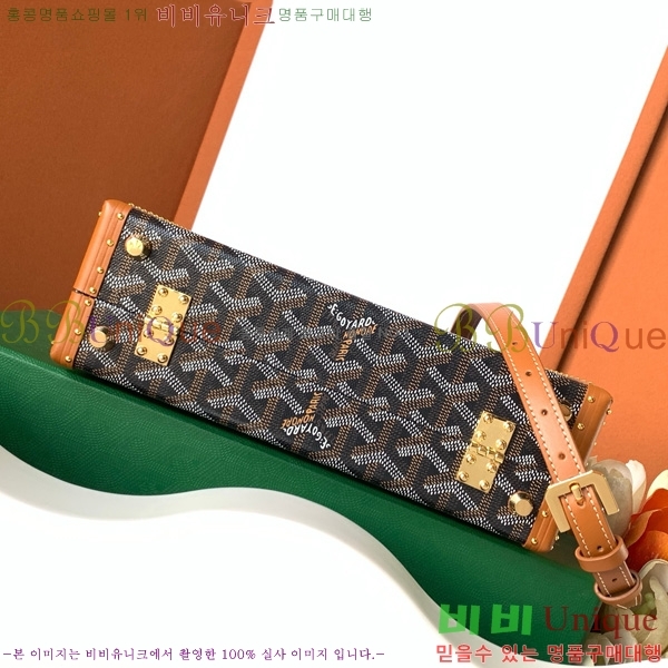 #ߵ ׶ ȣ Ʈũ  GY8119-106