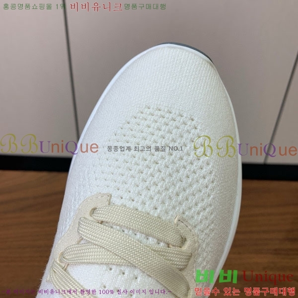 ���� ���ڷ� ��ġ*�� ����Ŀ�� B922253-2