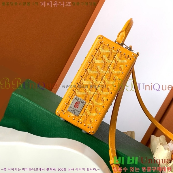 #ߵ ׶ ȣ Ʈũ  GY8119-108