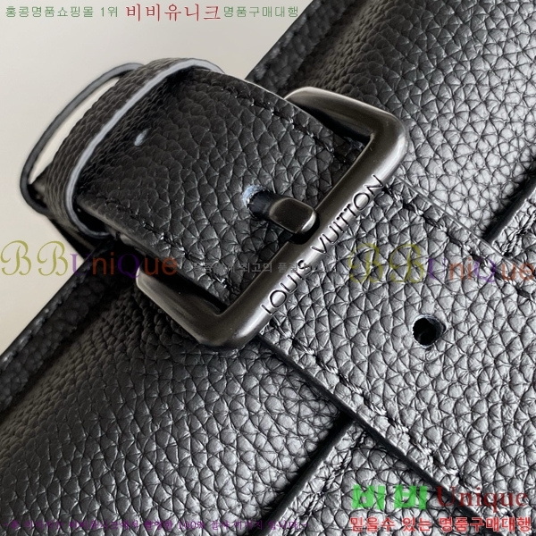 #���̺��� ���� �޽��� M15265-101