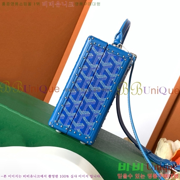 #ߵ ׶ ȣ Ʈũ  GY8119-109