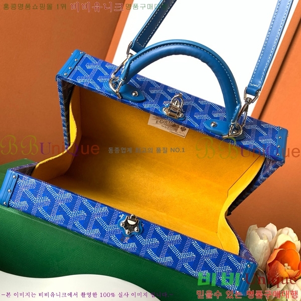 #ߵ ׶ ȣ Ʈũ  GY8119-109